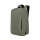 SAMSONITE Ongoing 15.6" olive green 144760-1635 - 1165714 - zdjęcie 2